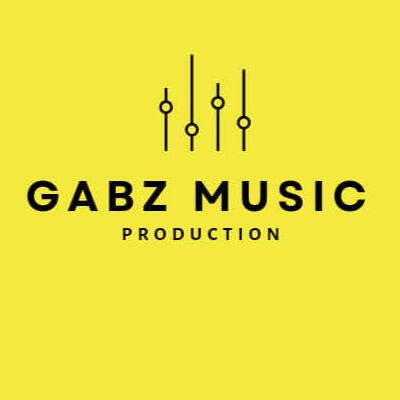 Gabz Music Production Expert in Music Production Services